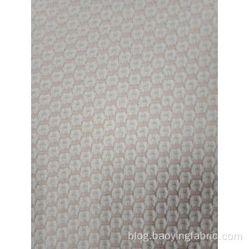 Types Of Single Jersey Fabric